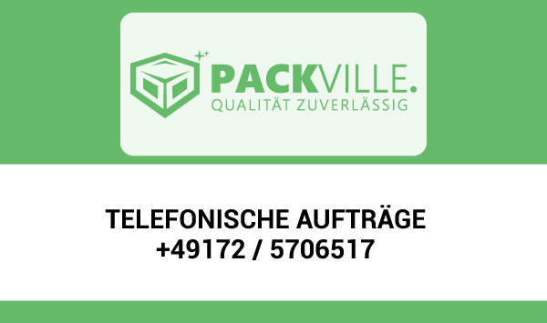 Packville.de